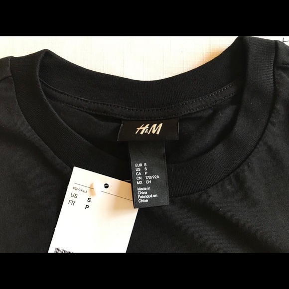 DAVID BOWIE Licensed T-shirts NWT XS, S, M, L, XL - Picture 4 of 8